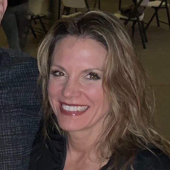 carlapagel4